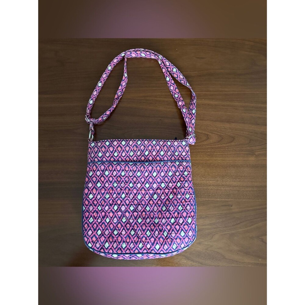 Vera-bradley Women's multi Bag